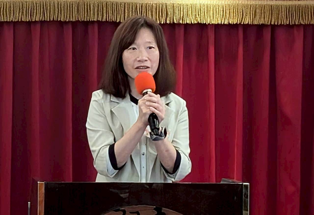 民國114年重陽敬老尊賢餐會